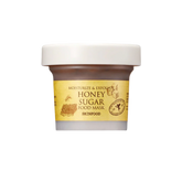 Skinfood Honey Sugar Food Mask